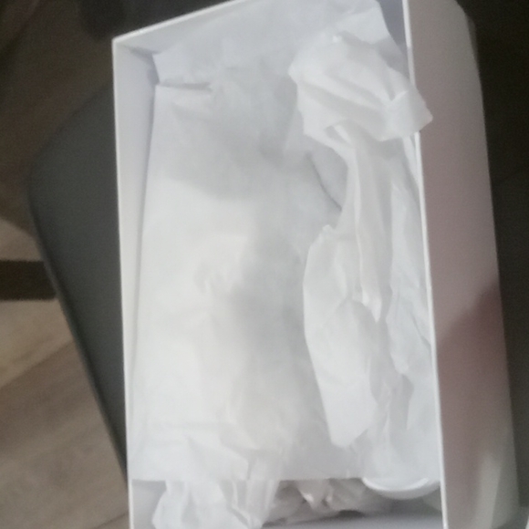 Givenchy shoes - Picture 3 of 8